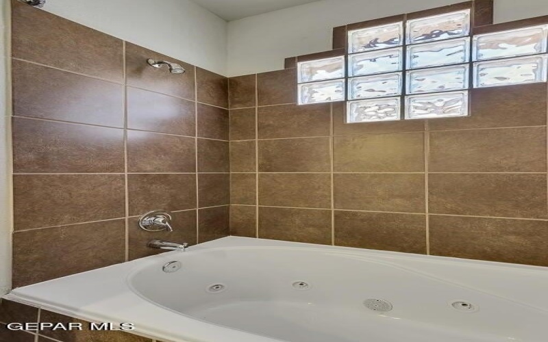 13880 Vicky Brewer Avenue, Horizon City, TX 79928, 4 Habitaciones Habitaciones , ,2 BañosBaños,Residential,En Venta,13880 Vicky Brewer Avenue,918799