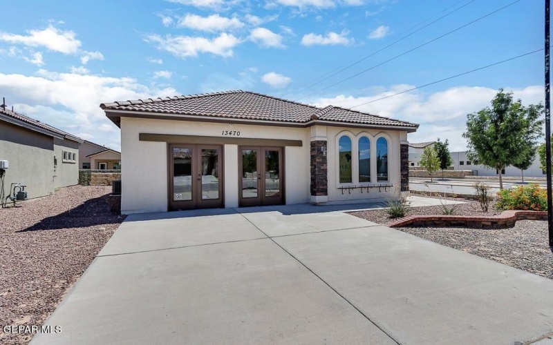 13880 Vicky Brewer Avenue, Horizon City, TX 79928, 4 Habitaciones Habitaciones , ,2 BañosBaños,Residential,En Venta,13880 Vicky Brewer Avenue,918799