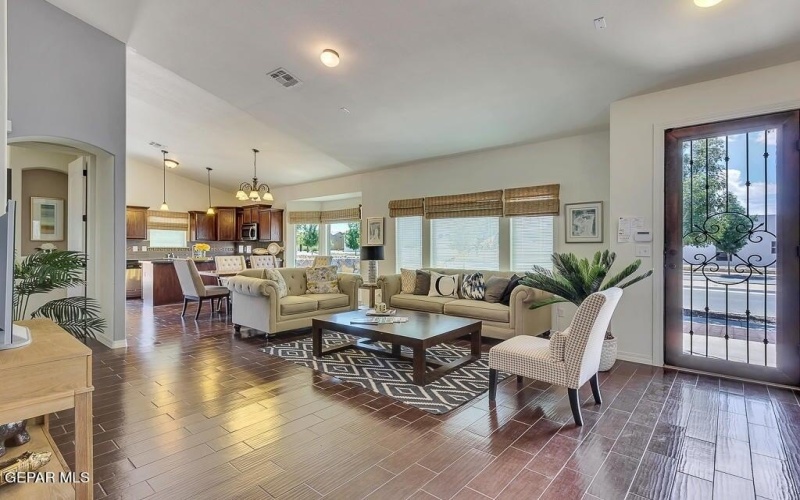 13880 Vicky Brewer Avenue, Horizon City, TX 79928, 4 Habitaciones Habitaciones , ,2 BañosBaños,Residential,En Venta,13880 Vicky Brewer Avenue,918799