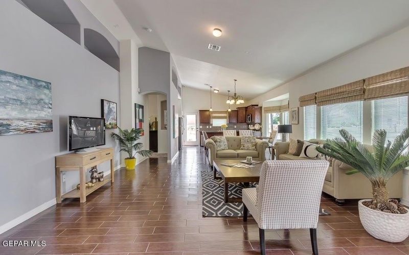 13880 Vicky Brewer Avenue, Horizon City, TX 79928, 4 Habitaciones Habitaciones , ,2 BañosBaños,Residential,En Venta,13880 Vicky Brewer Avenue,918799