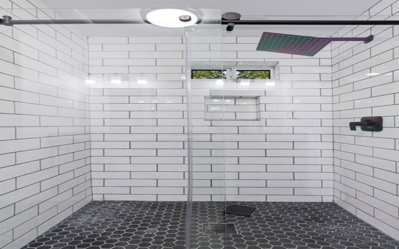 610 W Austin Street, Paris, TX 75460, 3 Habitaciones Habitaciones , ,2 BañosBaños,Residential,En Venta,610 W Austin Street,0,21061512