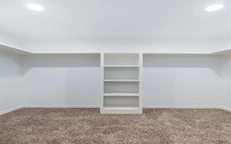 610 W Austin Street, Paris, TX 75460, 3 Habitaciones Habitaciones , ,2 BañosBaños,Residential,En Venta,610 W Austin Street,0,21061512