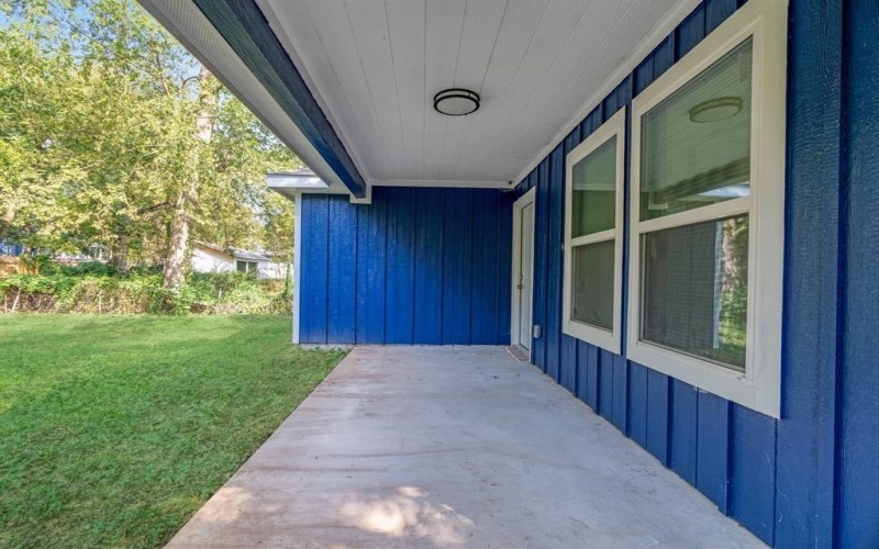 610 W Austin Street, Paris, TX 75460, 3 Habitaciones Habitaciones , ,2 BañosBaños,Residential,En Venta,610 W Austin Street,0,21061512