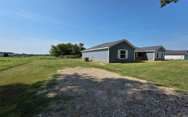 2579 VZ County Road 2403, Canton, TX 75103, 3 Bedrooms Bedrooms, ,2 BathroomsBathrooms,Residential,For Sale,2579 VZ County Road 2403,0,21062452