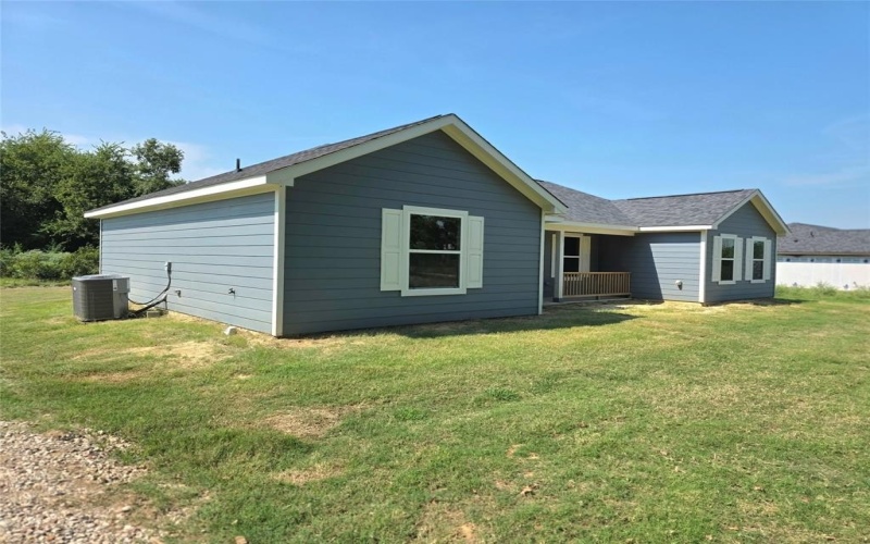 2579 VZ County Road 2403, Canton, TX 75103, 3 Bedrooms Bedrooms, ,2 BathroomsBathrooms,Residential,For Sale,2579 VZ County Road 2403,0,21062452