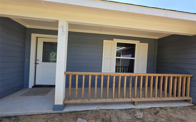 2579 VZ County Road 2403, Canton, TX 75103, 3 Bedrooms Bedrooms, ,2 BathroomsBathrooms,Residential,For Sale,2579 VZ County Road 2403,0,21062452