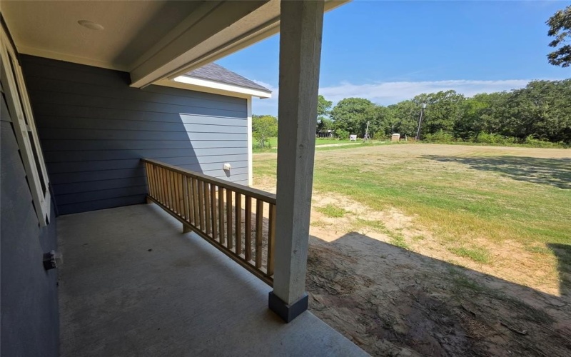 2579 VZ County Road 2403, Canton, TX 75103, 3 Bedrooms Bedrooms, ,2 BathroomsBathrooms,Residential,For Sale,2579 VZ County Road 2403,0,21062452