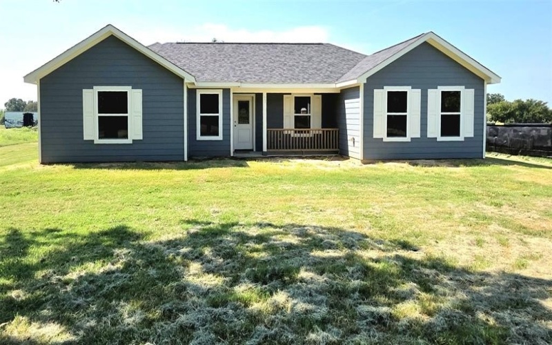 2579 VZ County Road 2403, Canton, TX 75103, 3 Bedrooms Bedrooms, ,2 BathroomsBathrooms,Residential,For Sale,2579 VZ County Road 2403,0,21062452