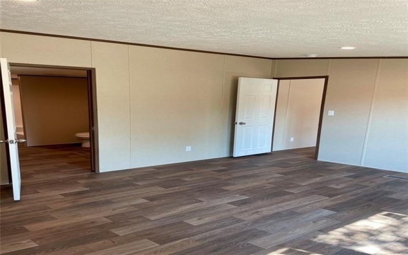 6032 Texas Trail, Granbury, TX 76048, 4 Bedrooms Bedrooms, ,2 BathroomsBathrooms,Residential,For Sale,6032 Texas Trail,0,21062484