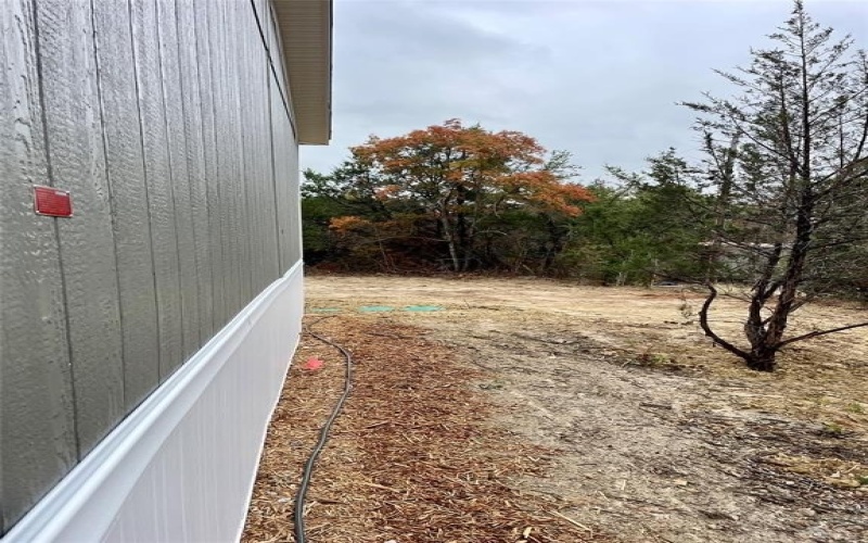 6032 Texas Trail, Granbury, TX 76048, 4 Bedrooms Bedrooms, ,2 BathroomsBathrooms,Residential,For Sale,6032 Texas Trail,0,21062484