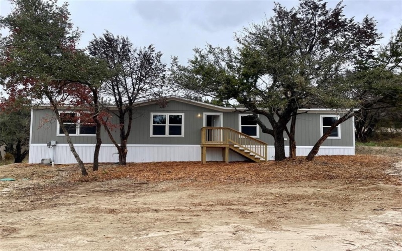 6032 Texas Trail, Granbury, TX 76048, 4 Bedrooms Bedrooms, ,2 BathroomsBathrooms,Residential,For Sale,6032 Texas Trail,0,21062484