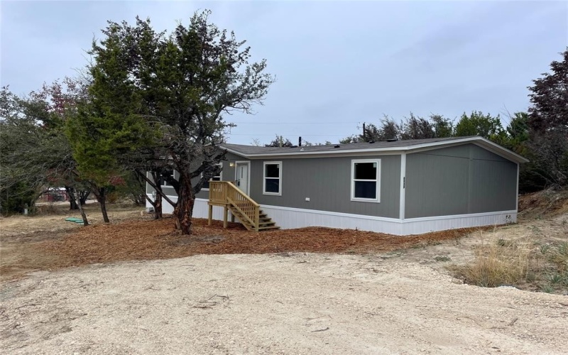 6032 Texas Trail, Granbury, TX 76048, 4 Bedrooms Bedrooms, ,2 BathroomsBathrooms,Residential,For Sale,6032 Texas Trail,0,21062484