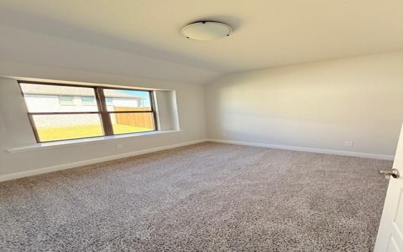 2421 Stardust Trail, Venus, TX 76009, 4 Bedrooms Bedrooms, ,3 BathroomsBathrooms,Residential,For Sale,2421 Stardust Trail,0,21062533