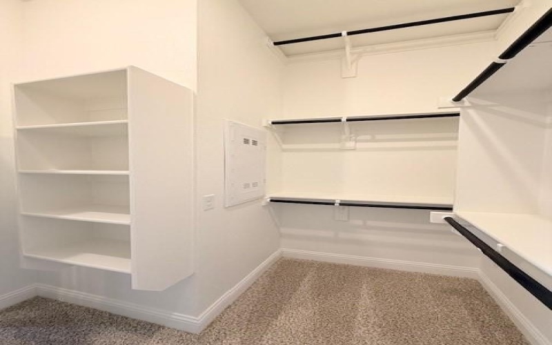 2421 Stardust Trail, Venus, TX 76009, 4 Bedrooms Bedrooms, ,3 BathroomsBathrooms,Residential,For Sale,2421 Stardust Trail,0,21062533