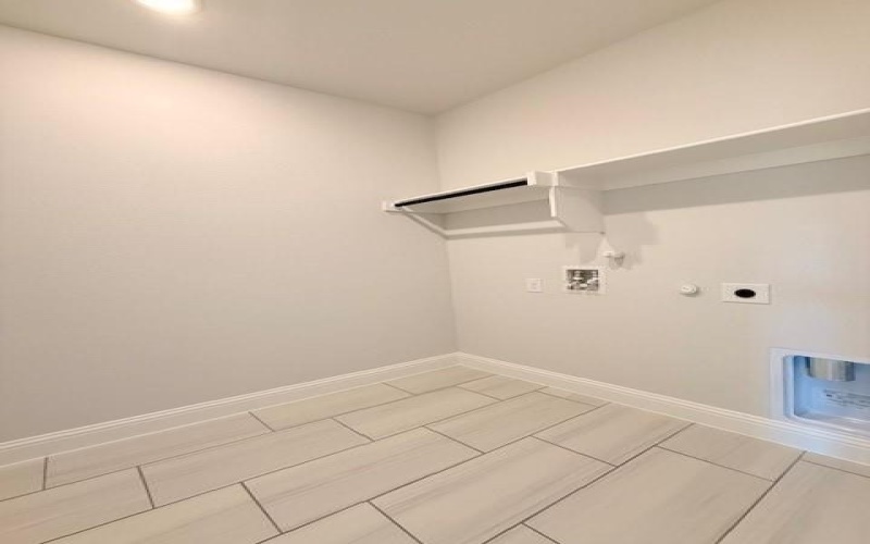 2421 Stardust Trail, Venus, TX 76009, 4 Bedrooms Bedrooms, ,3 BathroomsBathrooms,Residential,For Sale,2421 Stardust Trail,0,21062533