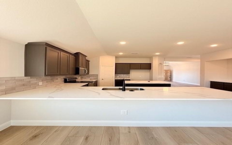 2421 Stardust Trail, Venus, TX 76009, 4 Bedrooms Bedrooms, ,3 BathroomsBathrooms,Residential,For Sale,2421 Stardust Trail,0,21062533