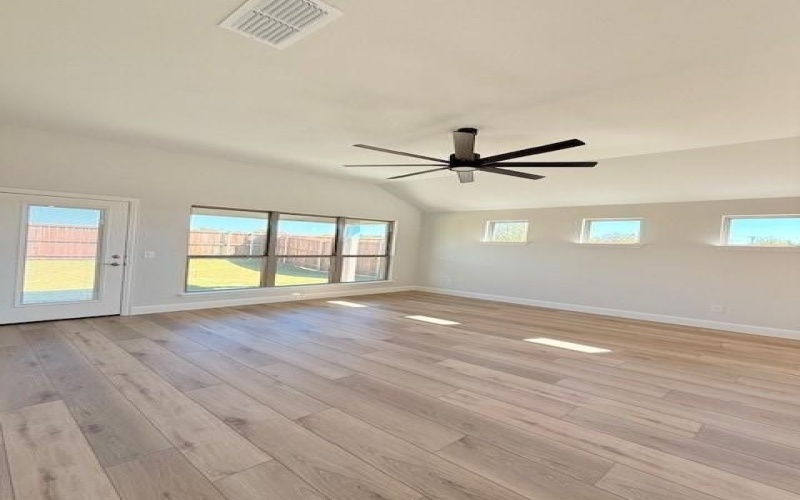 2421 Stardust Trail, Venus, TX 76009, 4 Bedrooms Bedrooms, ,3 BathroomsBathrooms,Residential,For Sale,2421 Stardust Trail,0,21062533