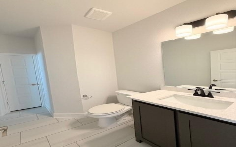 2421 Stardust Trail, Venus, TX 76009, 4 Bedrooms Bedrooms, ,3 BathroomsBathrooms,Residential,For Sale,2421 Stardust Trail,0,21062533