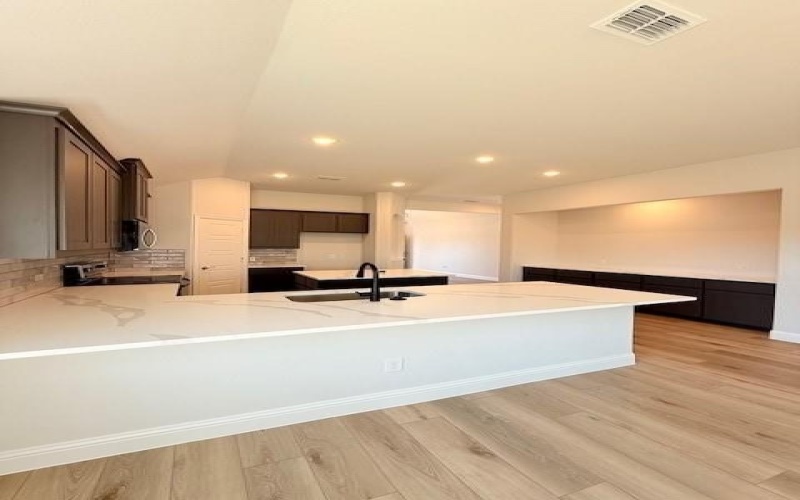 2421 Stardust Trail, Venus, TX 76009, 4 Bedrooms Bedrooms, ,3 BathroomsBathrooms,Residential,For Sale,2421 Stardust Trail,0,21062533