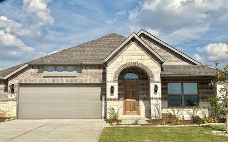 2421 Stardust Trail, Venus, TX 76084, 4 Habitaciones Habitaciones , ,3 BañosBaños,Residential,En Venta,2421 Stardust Trail,0,21062533