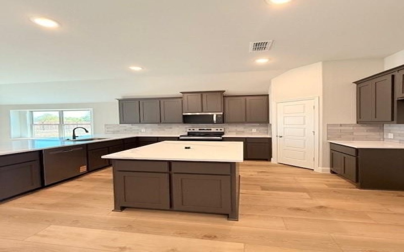 2421 Stardust Trail, Venus, TX 76009, 4 Bedrooms Bedrooms, ,3 BathroomsBathrooms,Residential,For Sale,2421 Stardust Trail,0,21062533