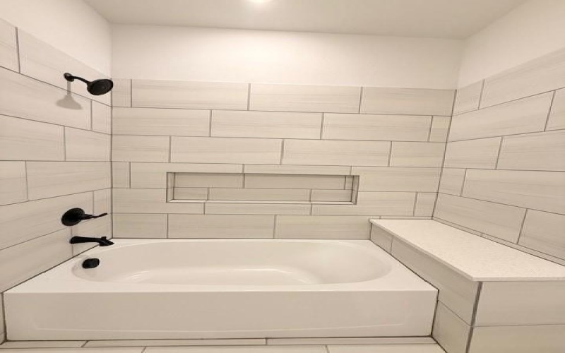 2421 Stardust Trail, Venus, TX 76009, 4 Bedrooms Bedrooms, ,3 BathroomsBathrooms,Residential,For Sale,2421 Stardust Trail,0,21062533