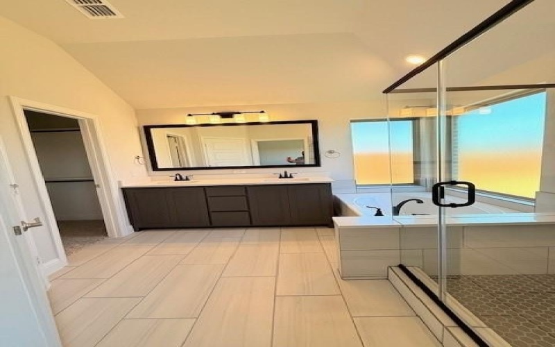 2421 Stardust Trail, Venus, TX 76009, 4 Bedrooms Bedrooms, ,3 BathroomsBathrooms,Residential,For Sale,2421 Stardust Trail,0,21062533