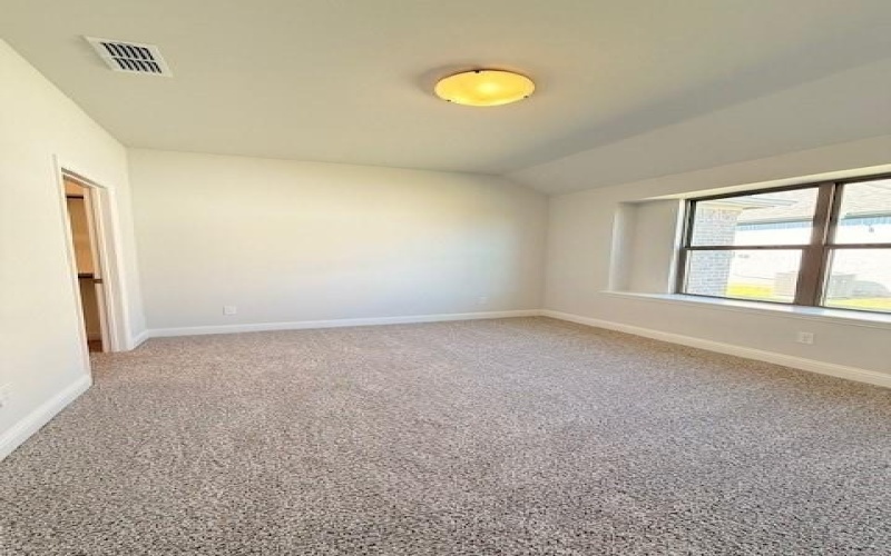 2421 Stardust Trail, Venus, TX 76009, 4 Bedrooms Bedrooms, ,3 BathroomsBathrooms,Residential,For Sale,2421 Stardust Trail,0,21062533