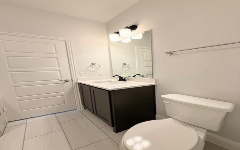 2421 Stardust Trail, Venus, TX 76009, 4 Bedrooms Bedrooms, ,3 BathroomsBathrooms,Residential,For Sale,2421 Stardust Trail,0,21062533