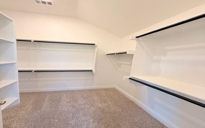 2421 Stardust Trail, Venus, TX 76009, 4 Bedrooms Bedrooms, ,3 BathroomsBathrooms,Residential,For Sale,2421 Stardust Trail,0,21062533