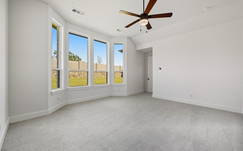 552 Station Drive, Waxahachie, TX 75167, 4 Bedrooms Bedrooms, ,3 BathroomsBathrooms,Residential,For Sale,552 Station Drive,0,21062557