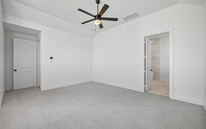 552 Station Drive, Waxahachie, TX 75167, 4 Bedrooms Bedrooms, ,3 BathroomsBathrooms,Residential,For Sale,552 Station Drive,0,21062557