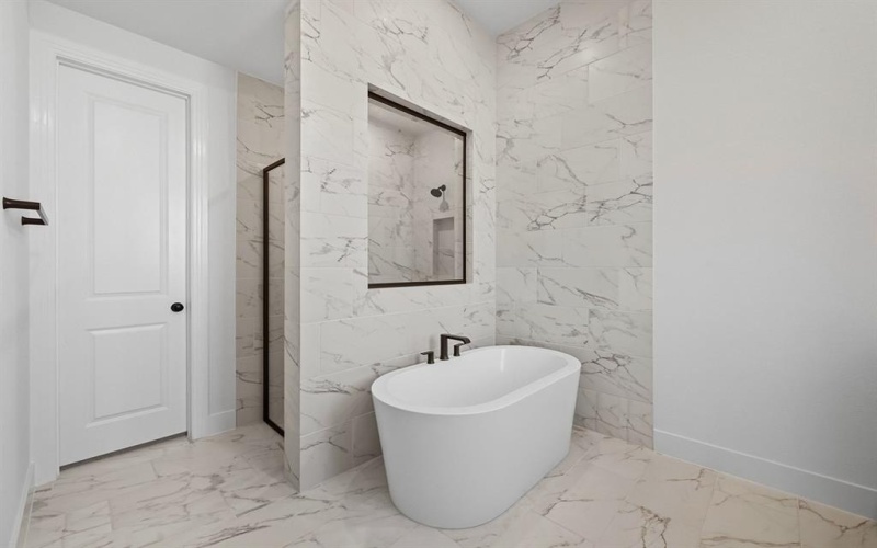 552 Station Drive, Waxahachie, TX 75167, 4 Bedrooms Bedrooms, ,3 BathroomsBathrooms,Residential,For Sale,552 Station Drive,0,21062557