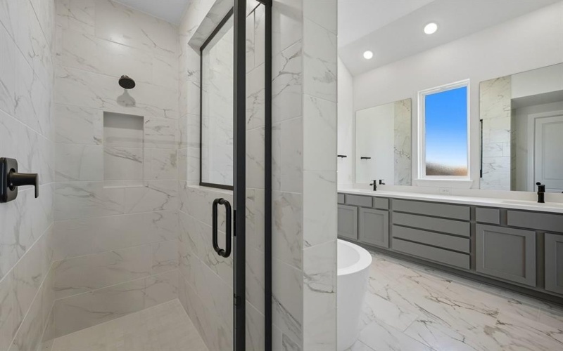 552 Station Drive, Waxahachie, TX 75167, 4 Bedrooms Bedrooms, ,3 BathroomsBathrooms,Residential,For Sale,552 Station Drive,0,21062557