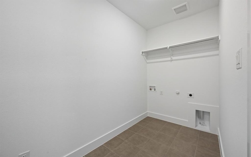 552 Station Drive, Waxahachie, TX 75167, 4 Bedrooms Bedrooms, ,3 BathroomsBathrooms,Residential,For Sale,552 Station Drive,0,21062557