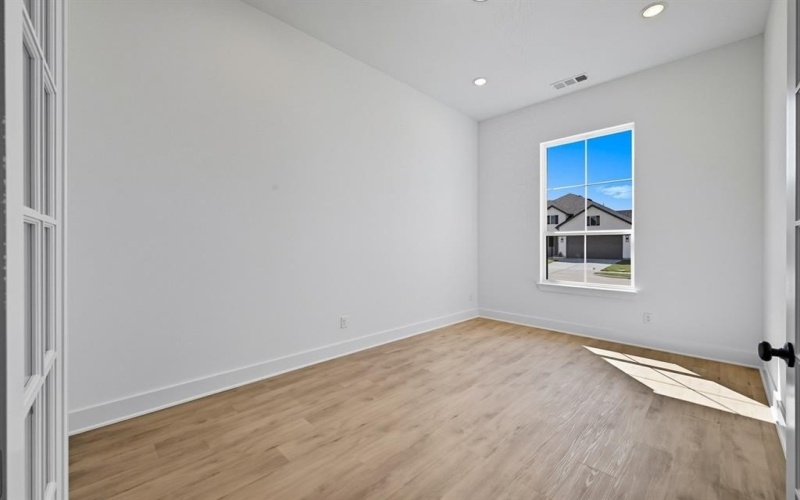 552 Station Drive, Waxahachie, TX 75167, 4 Bedrooms Bedrooms, ,3 BathroomsBathrooms,Residential,For Sale,552 Station Drive,0,21062557