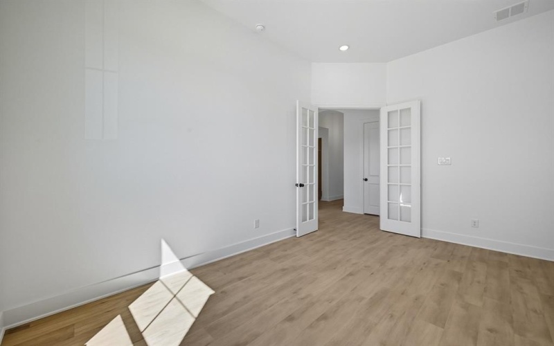 552 Station Drive, Waxahachie, TX 75167, 4 Bedrooms Bedrooms, ,3 BathroomsBathrooms,Residential,For Sale,552 Station Drive,0,21062557