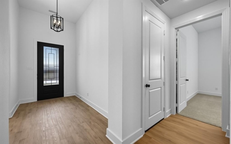 552 Station Drive, Waxahachie, TX 75167, 4 Bedrooms Bedrooms, ,3 BathroomsBathrooms,Residential,For Sale,552 Station Drive,0,21062557