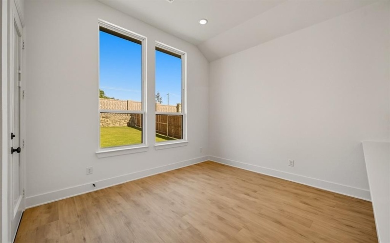 552 Station Drive, Waxahachie, TX 75167, 4 Bedrooms Bedrooms, ,3 BathroomsBathrooms,Residential,For Sale,552 Station Drive,0,21062557