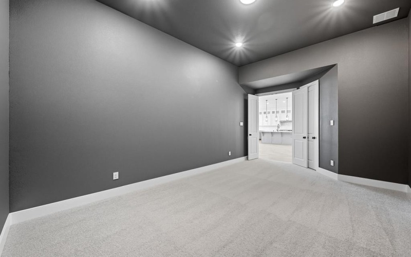 552 Station Drive, Waxahachie, TX 75167, 4 Bedrooms Bedrooms, ,3 BathroomsBathrooms,Residential,For Sale,552 Station Drive,0,21062557