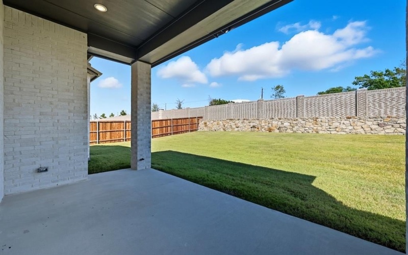 552 Station Drive, Waxahachie, TX 75167, 4 Bedrooms Bedrooms, ,3 BathroomsBathrooms,Residential,For Sale,552 Station Drive,0,21062557