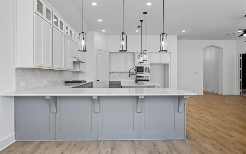 552 Station Drive, Waxahachie, TX 75167, 4 Bedrooms Bedrooms, ,3 BathroomsBathrooms,Residential,For Sale,552 Station Drive,0,21062557