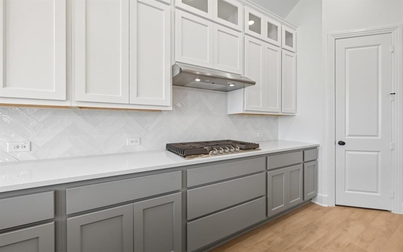 552 Station Drive, Waxahachie, TX 75167, 4 Bedrooms Bedrooms, ,3 BathroomsBathrooms,Residential,For Sale,552 Station Drive,0,21062557