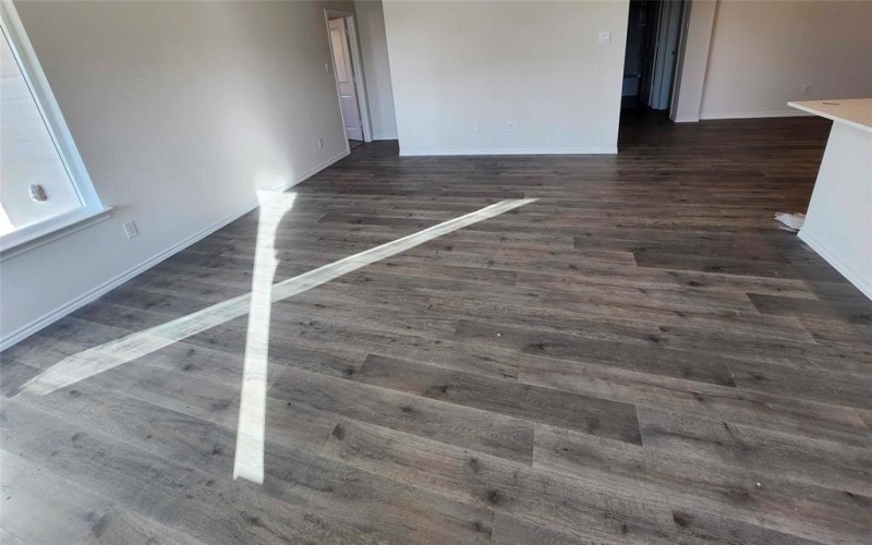 510 Silver Birch Drive, Josephine, TX 75173, 4 Habitaciones Habitaciones , ,3 BañosBaños,Residential,En Venta,510 Silver Birch Drive,0,21062577