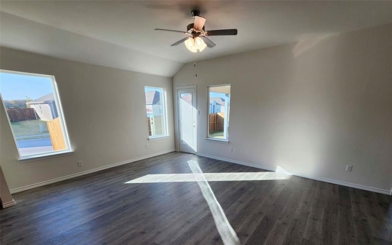 510 Silver Birch Drive, Josephine, TX 75173, 4 Habitaciones Habitaciones , ,3 BañosBaños,Residential,En Venta,510 Silver Birch Drive,0,21062577