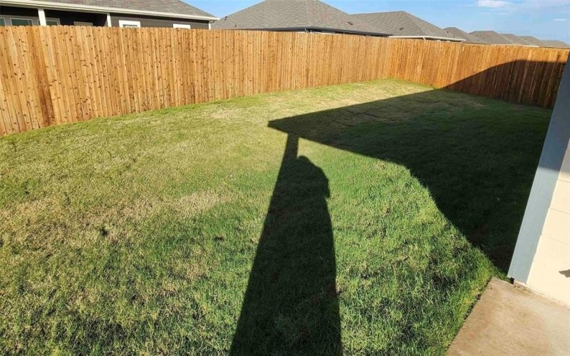 510 Silver Birch Drive, Josephine, TX 75173, 4 Habitaciones Habitaciones , ,3 BañosBaños,Residential,En Venta,510 Silver Birch Drive,0,21062577