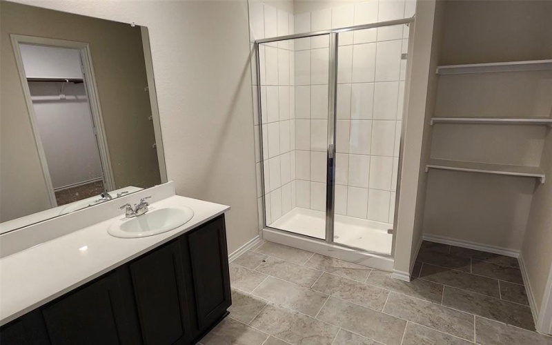 510 Silver Birch Drive, Josephine, TX 75173, 4 Habitaciones Habitaciones , ,3 BañosBaños,Residential,En Venta,510 Silver Birch Drive,0,21062577