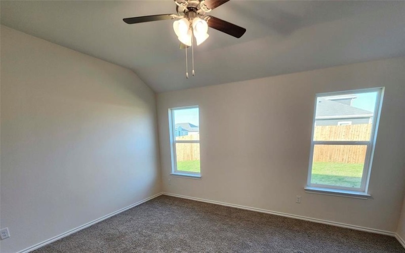 510 Silver Birch Drive, Josephine, TX 75173, 4 Habitaciones Habitaciones , ,3 BañosBaños,Residential,En Venta,510 Silver Birch Drive,0,21062577