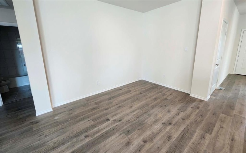 510 Silver Birch Drive, Josephine, TX 75173, 4 Habitaciones Habitaciones , ,3 BañosBaños,Residential,En Venta,510 Silver Birch Drive,0,21062577