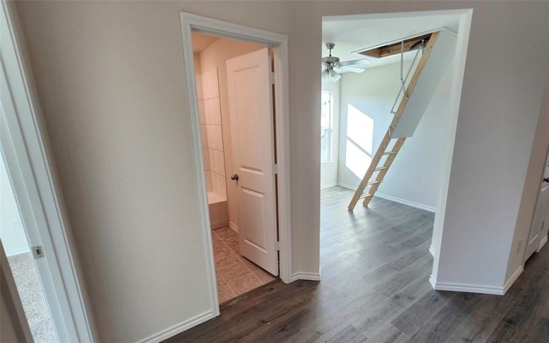 510 Silver Birch Drive, Josephine, TX 75173, 4 Habitaciones Habitaciones , ,3 BañosBaños,Residential,En Venta,510 Silver Birch Drive,0,21062577